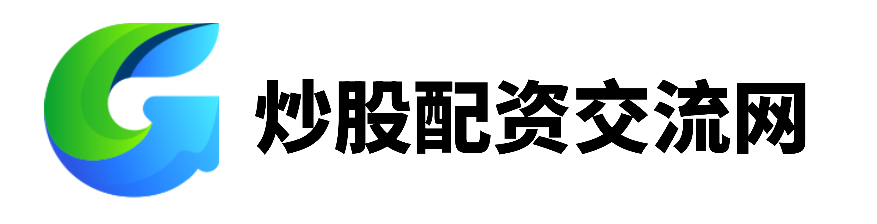 科元网